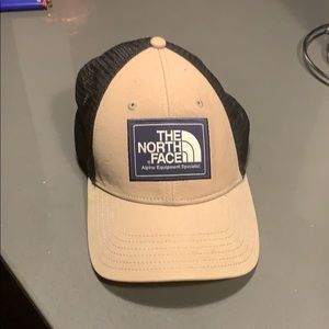 The North Face Snapback